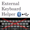 External Keyboard Helper Pro APK