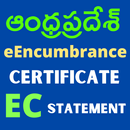 Ap Encumbrance Certificate Ec APK
