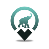 Apego Gps