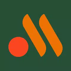 Вкусно — и точка: еда и акции APK download