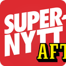 Aftonbladet Supernytt APK