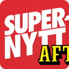 ikon Aftonbladet Supernytt