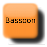 Bassoon