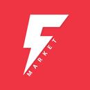 Forsti Market APK