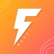Forsti Vendor icon