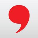 Monoprix Tunisie APK