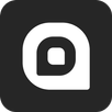 AutoLang APK