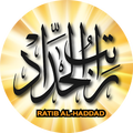 Ratib Al-Haddad The Best
