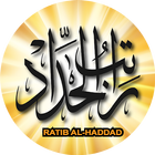Ratib Al-Haddad The Best icône