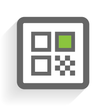 Skedway Check-In Display icon