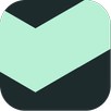 Skedway Room Display APK