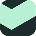 Skedway Room Display icon