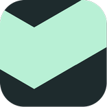 Skedway Room Display