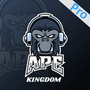 Ape Kingdom Pro APK
