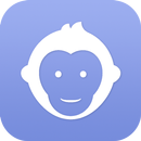 ApeLucy - Top ups APK