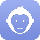 ApeLucy - Top ups icon