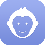 ApeLucy - Top ups icon
