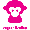 ”Ape Labs CONNECT V2