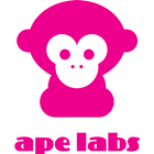 Ape Labs CONNECT V2-icoon