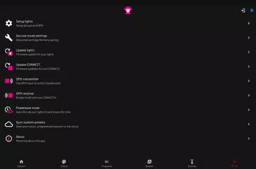 Ape Labs CONNECT V2 XAPK download