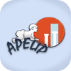APELIP APK