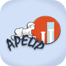 APELIP APK
