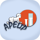 APELIP icon