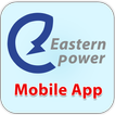 Eastern Power