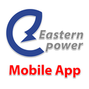 Eastern Power APK