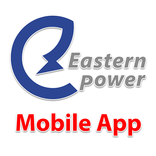 Eastern Power