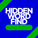 Hidden Word Find: Word Search APK