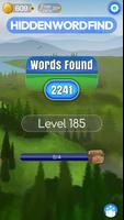 Hidden Word Find bài đăng