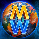 Mosaic World: Jigsaw Journey APK