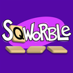 ”sQworble : Crossword Scramble