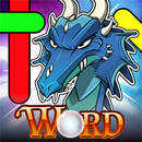 WordSlayer: Word Search Puzzle APK