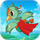 Magical Sort: Color Game APK