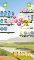 Magical Sort: Color Game скриншот 3
