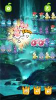 Magical Sort: Color Game скриншот 1