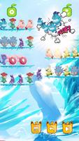 Magical Sort: Color Game скриншот 2