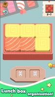 Lunch box Screenshot 3