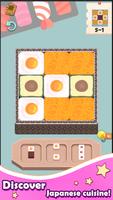 Lunch box Screenshot 1