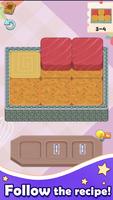 Lunch box Screenshot 2