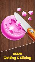 Antistress Fidget Toys: Pop it screenshot 3