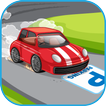 Car Parking: Park Master Game