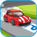 Car Parking: Park Master Game APK