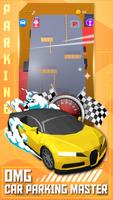 Car Parking poster