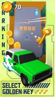 Car Parking screenshot 2