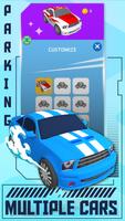 Car Parking screenshot 3