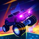 Car Race: Tap Merge Idle APK