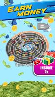 Car Race: Tap Merge Idle screenshot 3